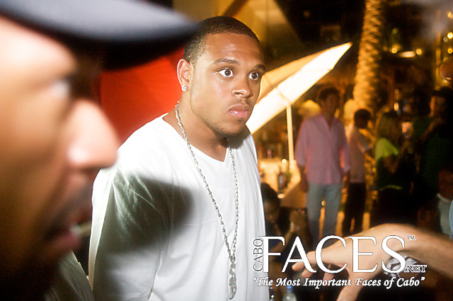 ©www.cabofaces.net Photography